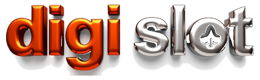 digi slot