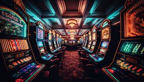 digi slot featured game showcase digi slot featured game showcase