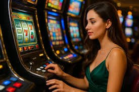 digi slot featured game showcase digi slot featured game showcase