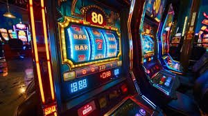 Opsi deposit lokal tersedia Metode pembayaran lokal di digi slot