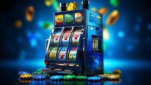 digi slot featured game showcase