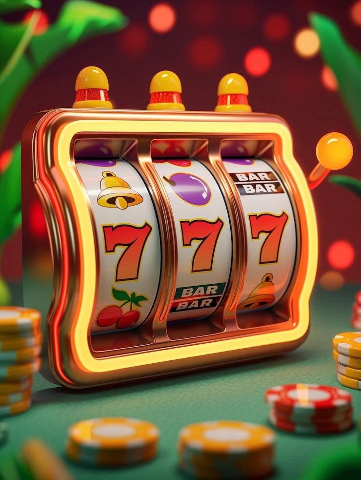 Metode pembayaran dan verifikasi akun di digi slot