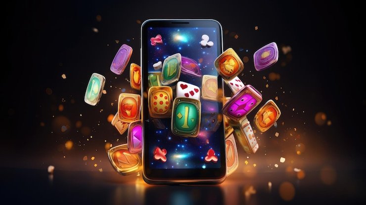 Layar login cepat digi slot dengan tombol Quick Login dan opsi keamanan 2FA