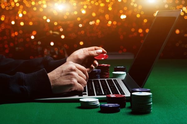 Kode cadangan pemulihan untuk akun digi slot jika kehilangan akses 2FA