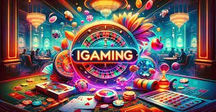 Dashboard saldo akun digi slot menunjukkan saldo tersedia, bonus aktif, dan riwayat transaksi