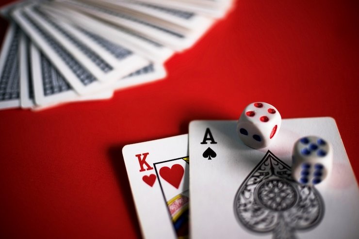 Visualisasi sistem tingkatan VIP digi slot dengan lencana dan simbol akses eksklusif