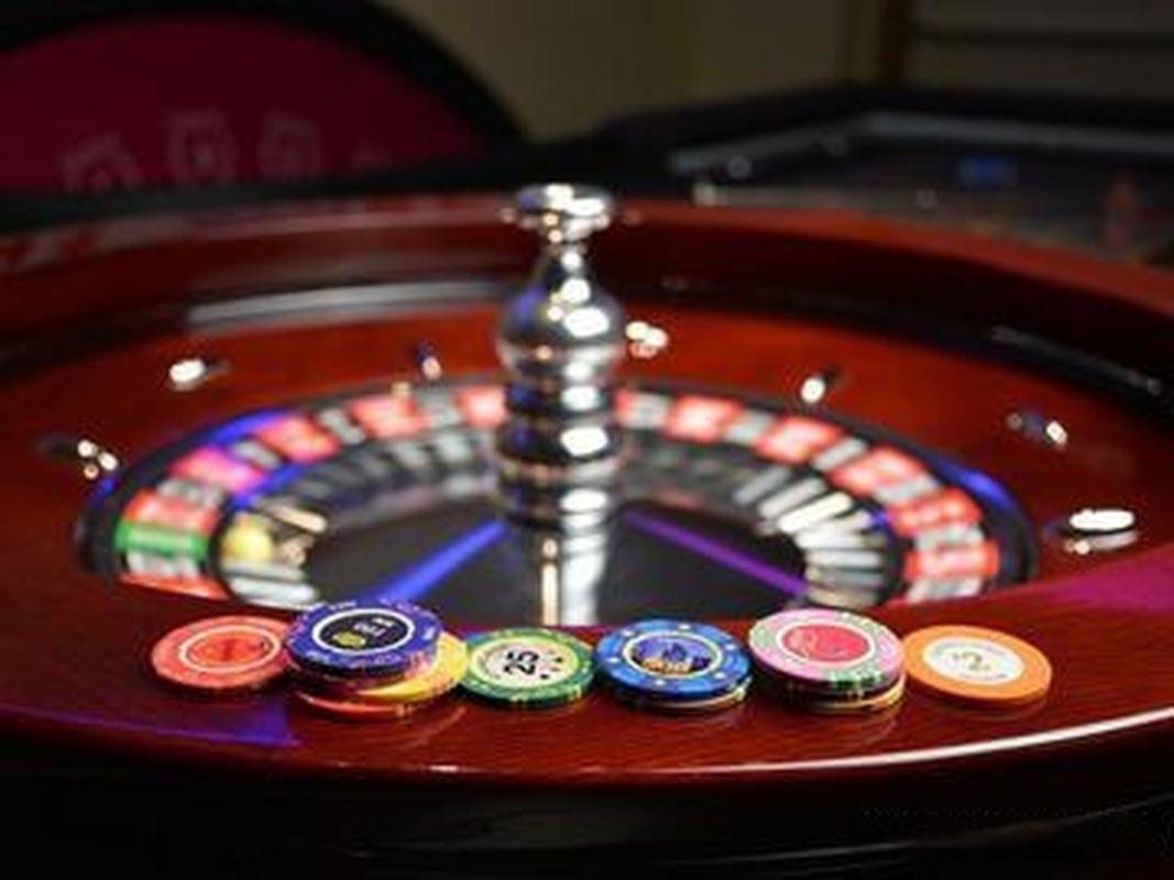 Riwayat transaksi dan aktivitas akun di platform digi slot dengan cap waktu dan detail permainan