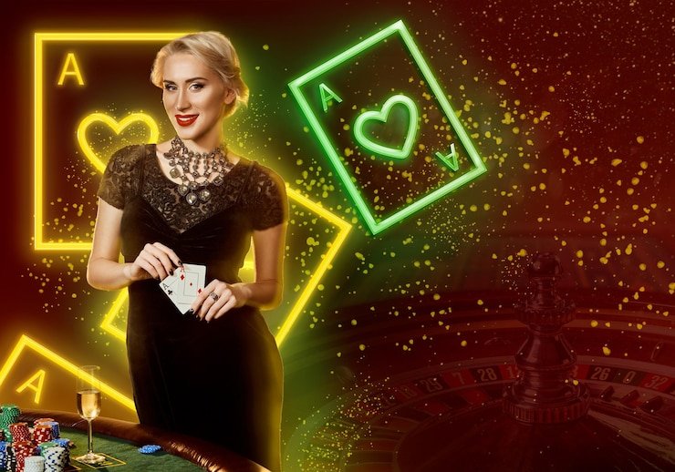 Metode pembayaran lokal tersedia di digi slot Opsi pembayaran lokal di digi slot termasuk DANA, OVO, GoPay