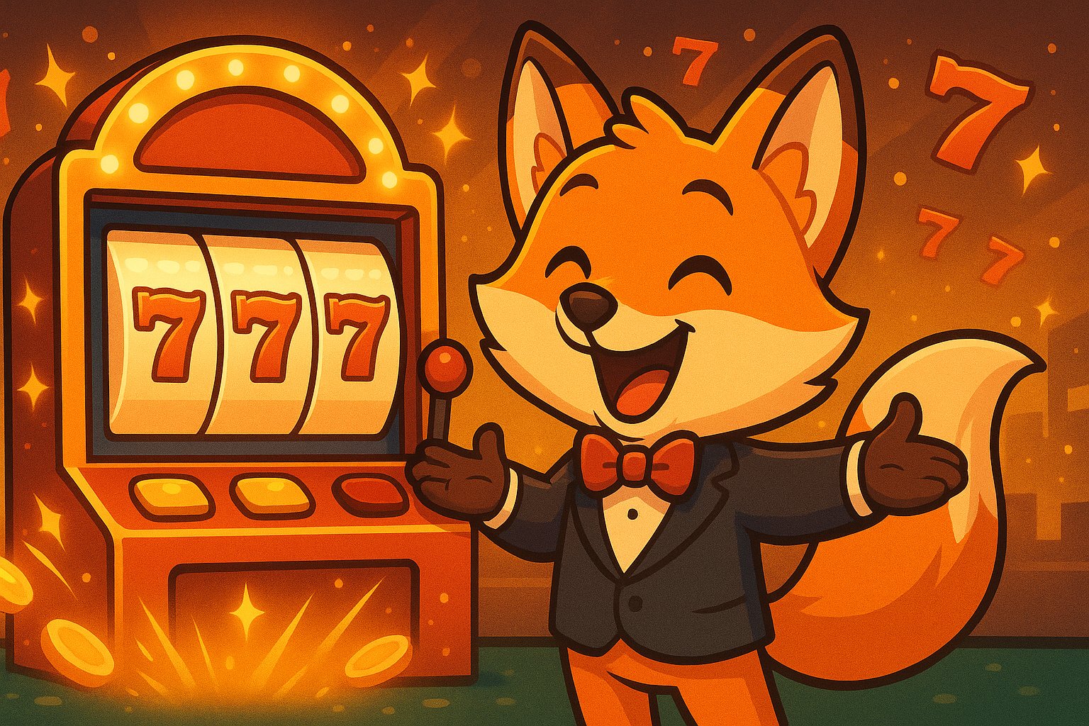 Sistem tingkatan VIP digi slot dengan cashback untuk pemain Speed Roulette